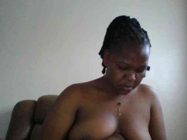 mysticmoments webcam
