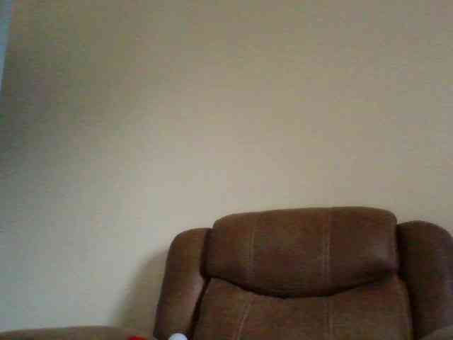 mysticmoments webcam