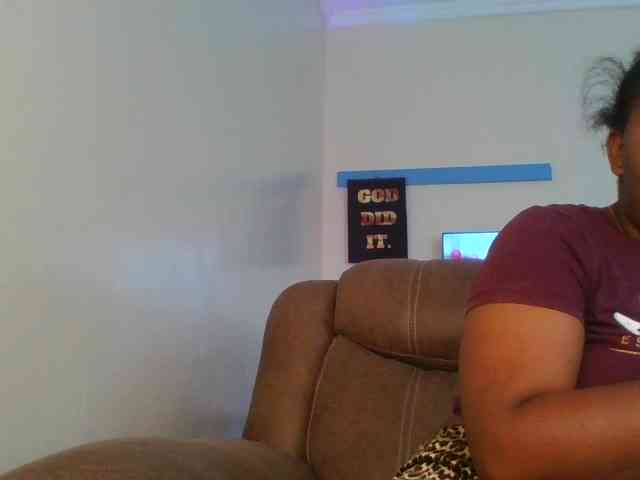 mysticmoments webcam