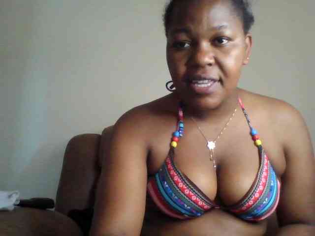 mysticmoments webcam