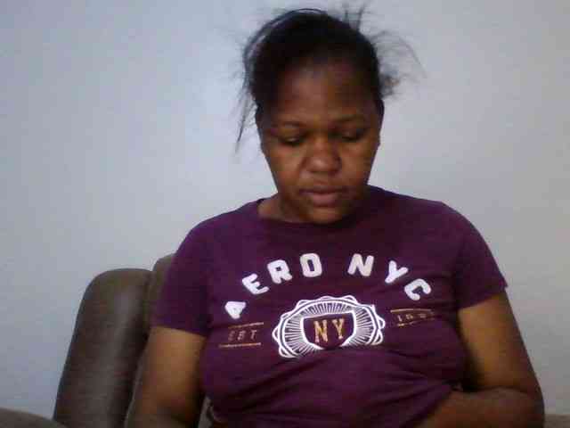 mysticmoments webcam