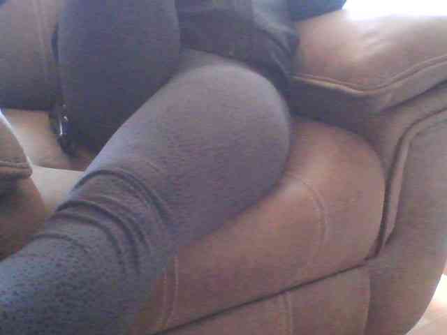 mysticmoments webcam