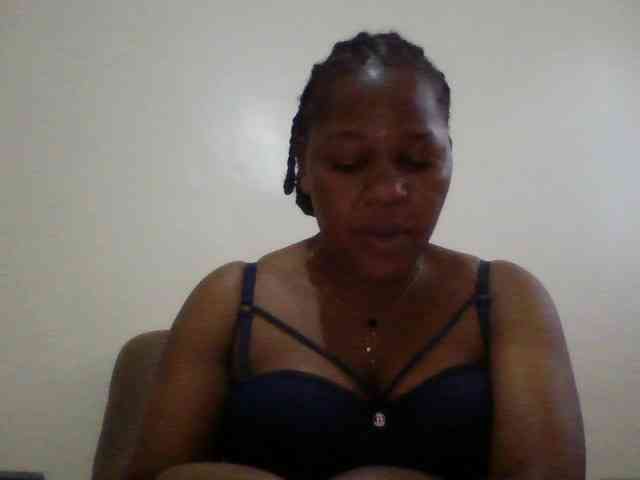 mysticmoments webcam