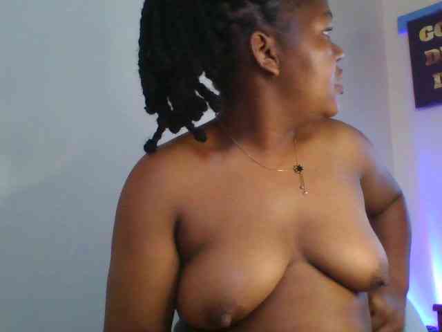 mysticmoments webcam