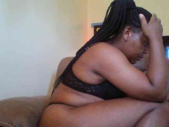 mysticmoments webcam