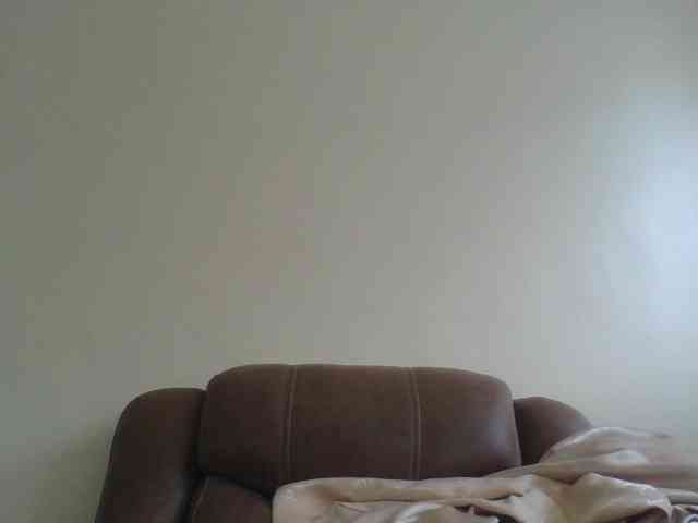 mysticmoments webcam
