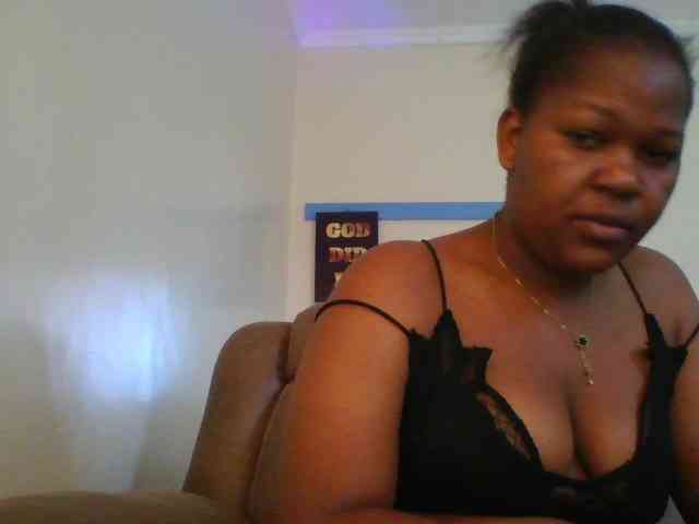 mysticmoments webcam