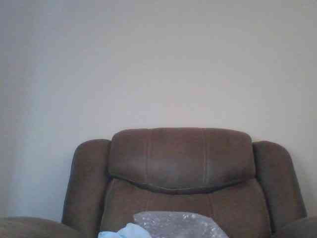 mysticmoments webcam