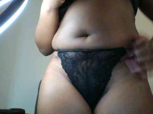 mysticmoments webcam