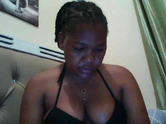 mysticmoments webcam
