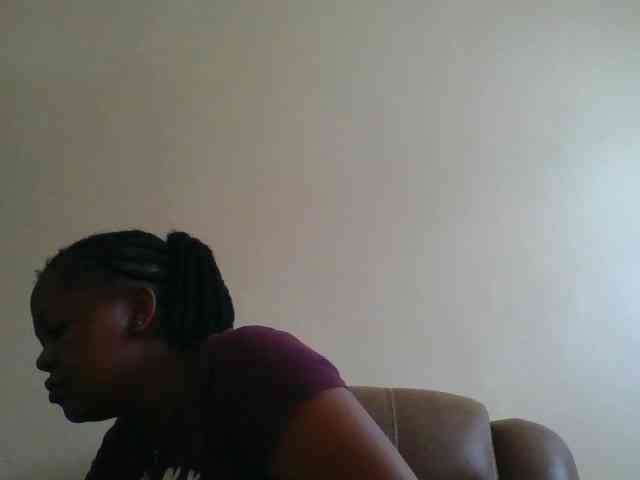 mysticmoments webcam