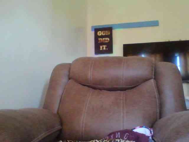 mysticmoments webcam