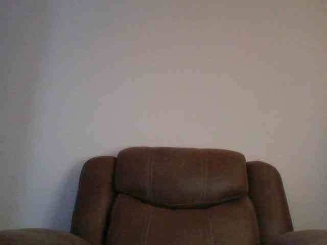 mysticmoments webcam