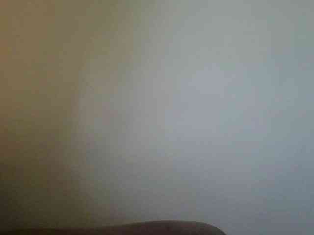 mysticmoments webcam
