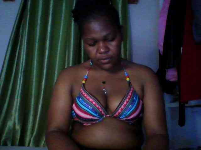 mysticmoments webcam