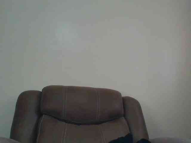 mysticmoments webcam