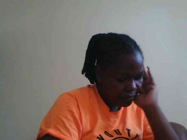 mysticmoments webcam