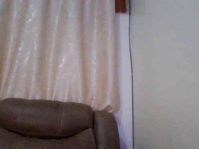 mysticmoments webcam
