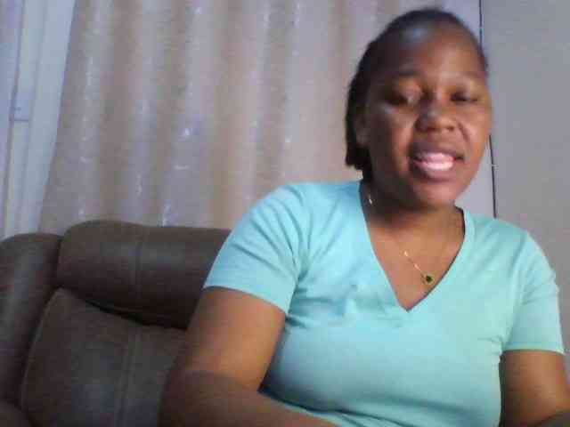mysticmoments webcam