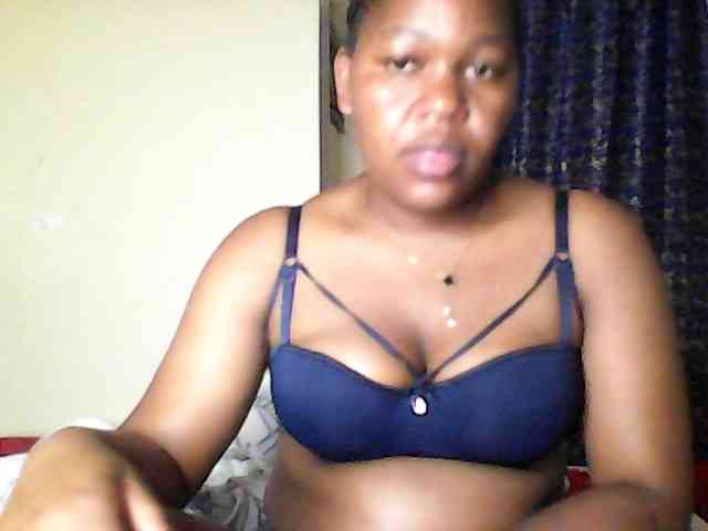 mysticmoments webcam