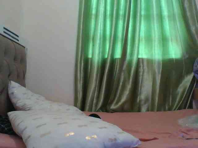 mysticmoments webcam