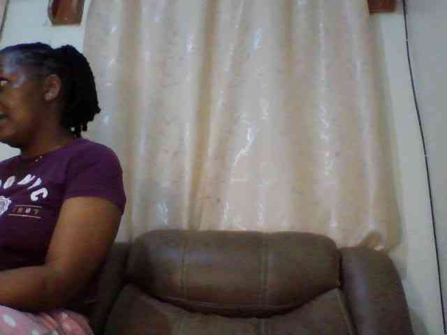 mysticmoments webcam