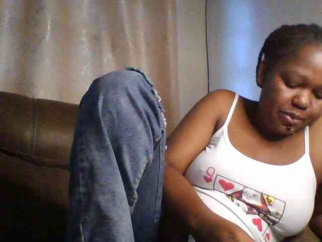 mysticmoments webcam