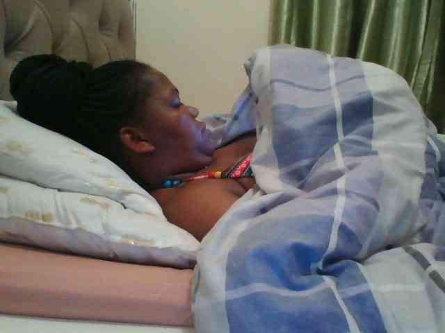 mysticmoments webcam