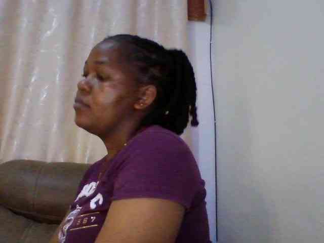 mysticmoments webcam