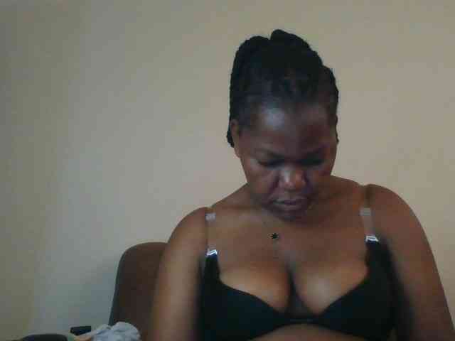 mysticmoments webcam