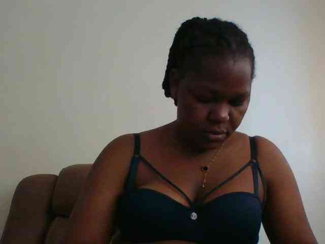 mysticmoments webcam