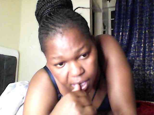 mysticmoments webcam