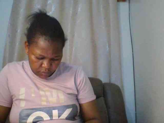 mysticmoments webcam
