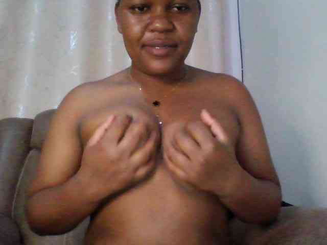 mysticmoments webcam