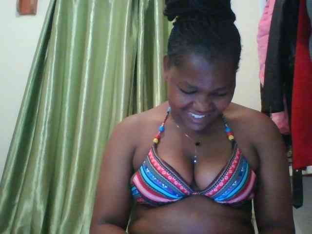 mysticmoments webcam