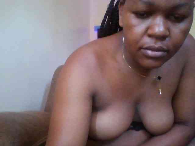 mysticmoments webcam