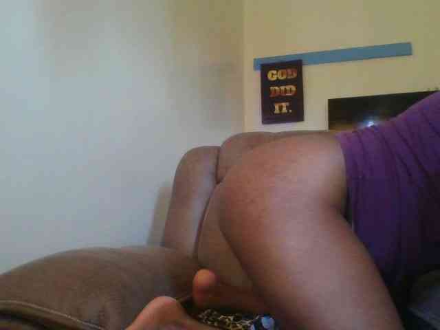 mysticmoments webcam