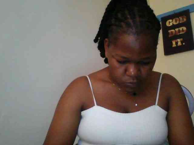 mysticmoments webcam