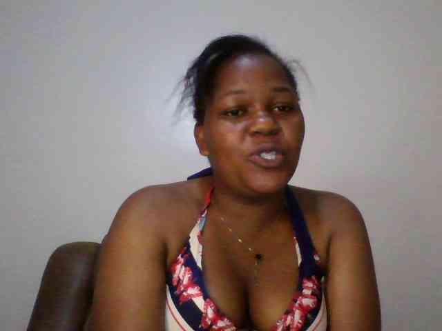 mysticmoments webcam