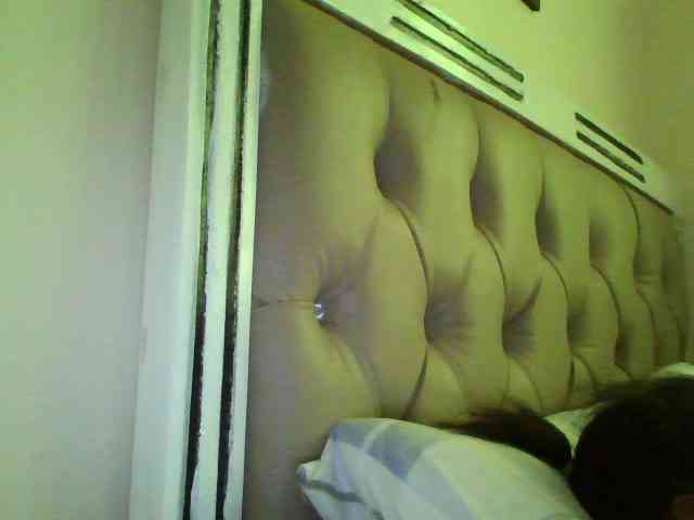 mysticmoments webcam