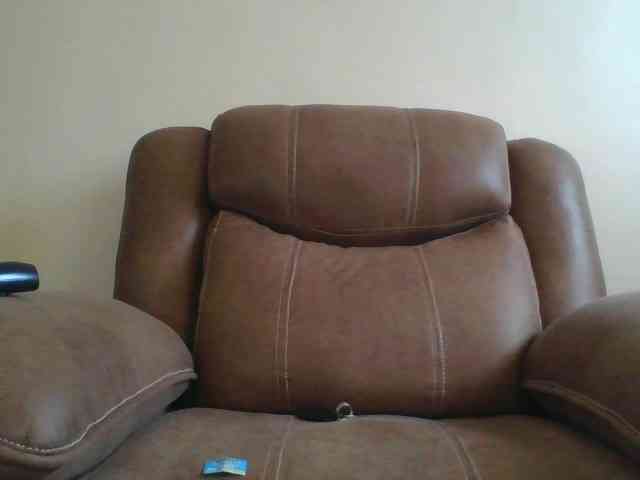mysticmoments webcam