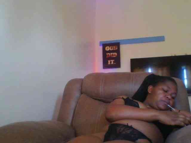 mysticmoments webcam