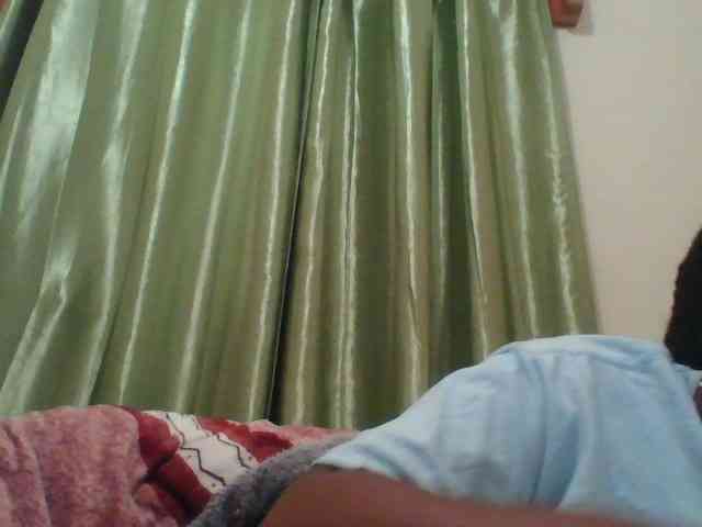 mysticmoments webcam