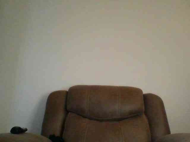 mysticmoments webcam