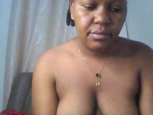 mysticmoments webcam