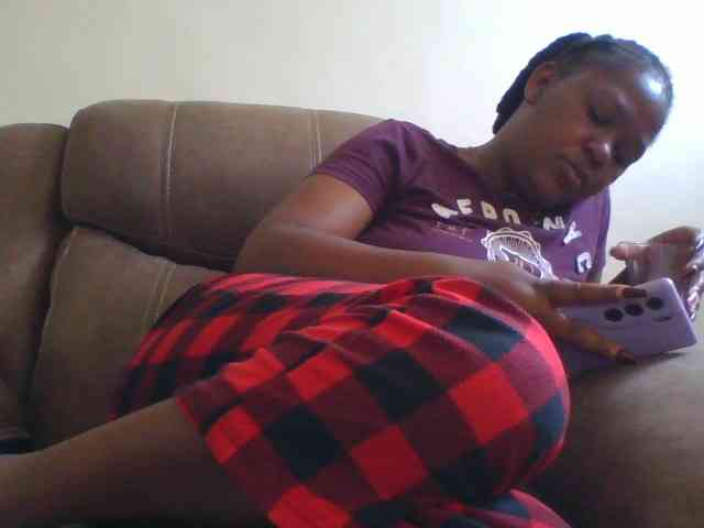 mysticmoments webcam