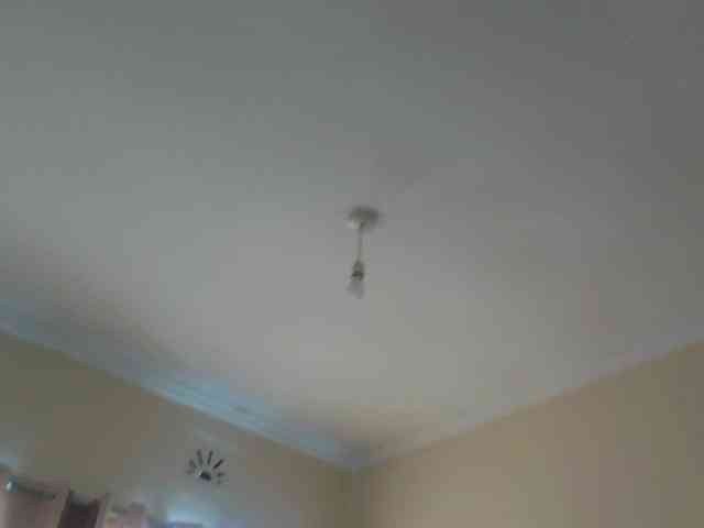mysticmoments webcam
