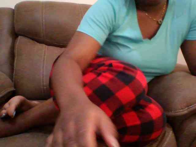 mysticmoments webcam