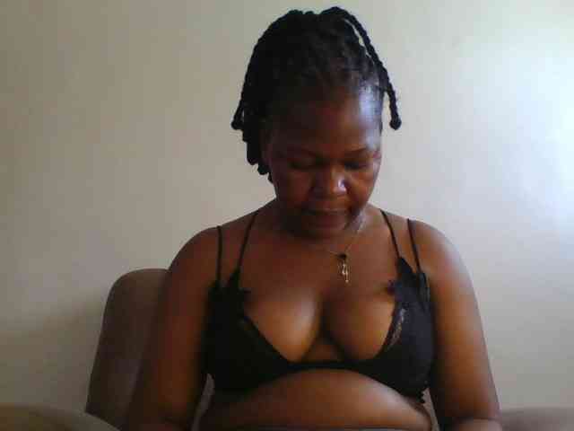 mysticmoments webcam