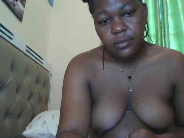 mysticmoments webcam